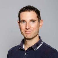 Damien DARGENT