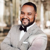 Ronald Williams, Ii