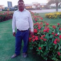 Younas Bhatti