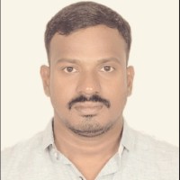 Ratheesh Thumboyil