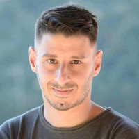 Vasilis Filis