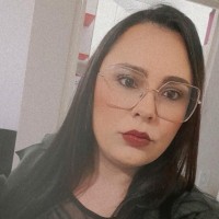 Roberta Santos