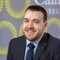 Nathan Brown