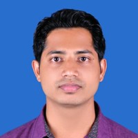 Vinayak Prasad