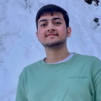 Talin Sharma