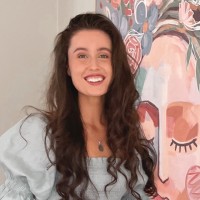 Paige Guthrie