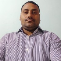 Ravi Kumar