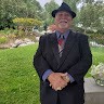 Dr. Bob Fitzgerald