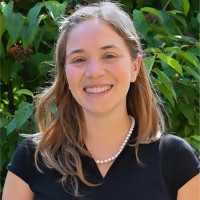 Olivia Bolger