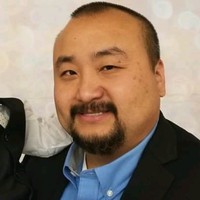 Noel Yang