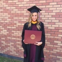 Taryn Borchardt