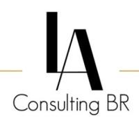 LA Consulting BR