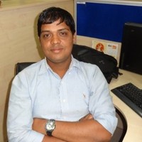 Bhabani Dhal