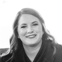 Rachel Shelton-O’Brien