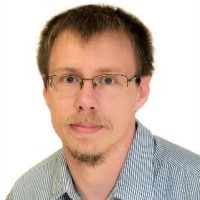 Nikola Kovačević