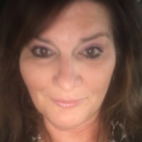 Joanne Davidson