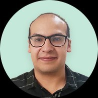 Carlos Osiris López