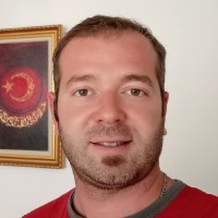Akner Akkan