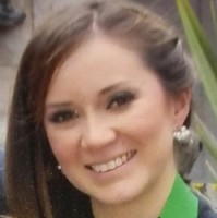 Paula Daniela Rodríguez Diago