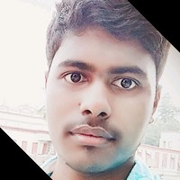 Sufal Mondal