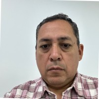 Miguel Alvarez