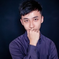 Muyu Wang