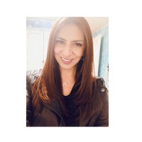 Maria Fernanda Torres Herrera