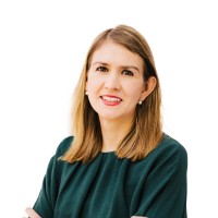 Berenice Figueroa