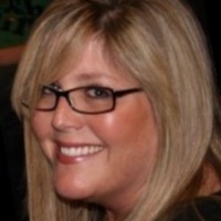 Anne Plaisted