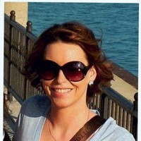 Erica McMillan