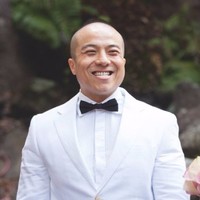 Alan L.