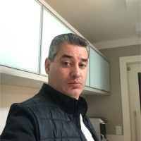 Luiz Ricardo Berleze