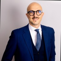 Alessandro Grimaldi