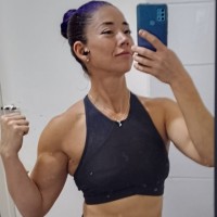 Maritza Nilo