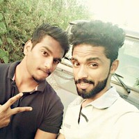 Shinjo Jose