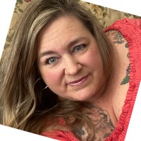 Lisa Hooks