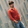 Shivam Kumar