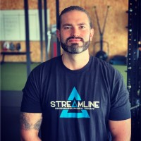 Ryan Spencer PT, DPT, OCS, CSCS, CertDn