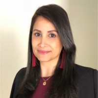 Omaya Hourani