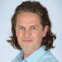 Sebastian Ihl