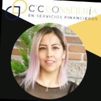 Lidia Garcés Guerrero