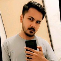 Jay Panchal