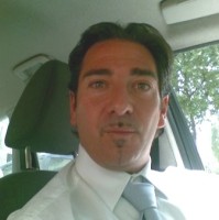 Pietro Romeo