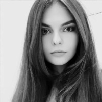 Elena Ketler
