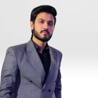 Muhammad Arsalan