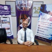 Mostafa Gamal