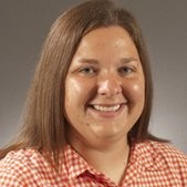 Hannah Whigham