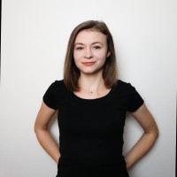 Żaneta Serek