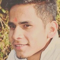 Parihar Kapil