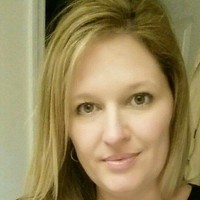 Melissa Bradley